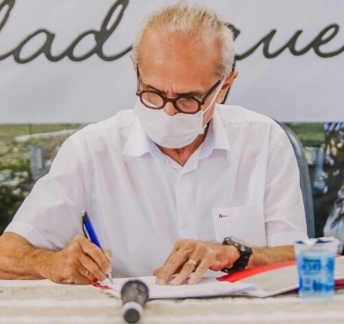 Prefeitura de João Pessoa e Botafogo celebram convênio com impacto na educação, turismo e no âmbito social cicerobotafogo 500x470 - Prefeitura de João Pessoa e Botafogo celebram convênio com impacto na educação, turismo e no âmbito social