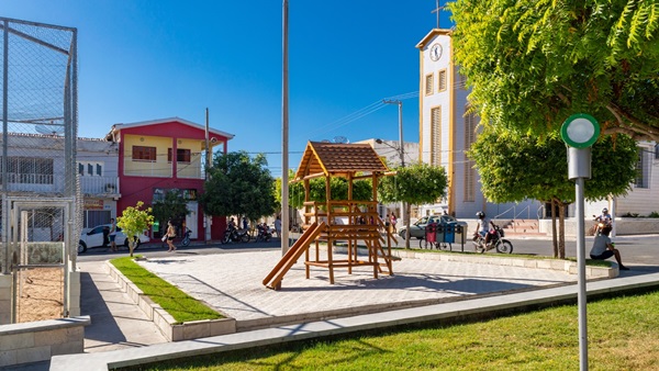 São José da Lagoa Tapada completa 62 anos nesta quarta-feira (28) com programação especial para a população cidade3 - São José da Lagoa Tapada completa 62 anos nesta quarta-feira (28) com programação especial para a população