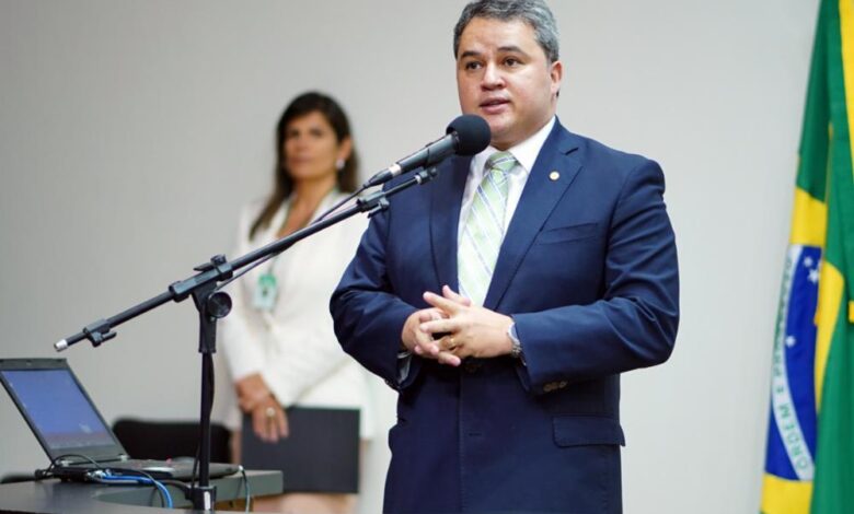 NOVAS EMENDAS: Efraim Filho destina mais de R$6 milhões em recursos para saúde e infraestrutura para diversas cidades da Paraíba; VEJA novaa 780x470 - NOVAS EMENDAS: Efraim Filho destina mais de R$6 milhões em recursos para saúde e infraestrutura para diversas cidades da Paraíba; VEJA