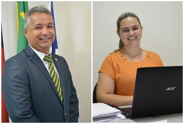 DESTAQUE NACIONAL: São Francisco recebe prêmio Selo de Qualidade do Ministério da Saúde; Município é o único da região a receber premiação. pagesaude - DESTAQUE NACIONAL: São Francisco recebe prêmio Selo de Qualidade do Ministério da Saúde; Município é o único da região a receber premiação.
