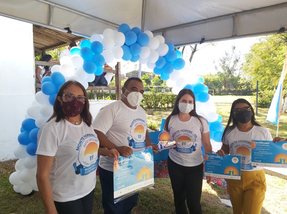 Cidade Educadora: Prefeito de Monte Horebe, Marcos Eron adere ao selo UNICEF 2021-2024 e se compromete com os direitos das crianças. selo unicef - Cidade Educadora: Prefeito de Monte Horebe, Marcos Eron adere ao selo UNICEF 2021-2024 e se compromete com os direitos das crianças.