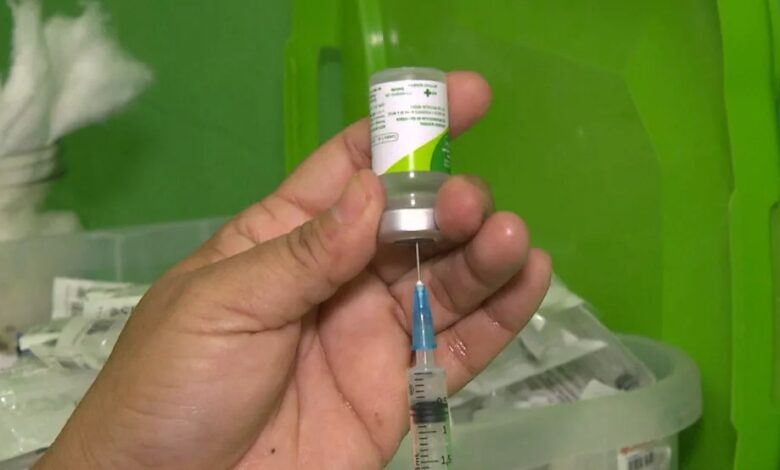 Dia D contra a Influenza acontece neste sábado em João Pessoa em mais de 100 postos de vacinação vacina 1 780x470 - Dia D contra a Influenza acontece neste sábado em João Pessoa em mais de 100 postos de vacinação