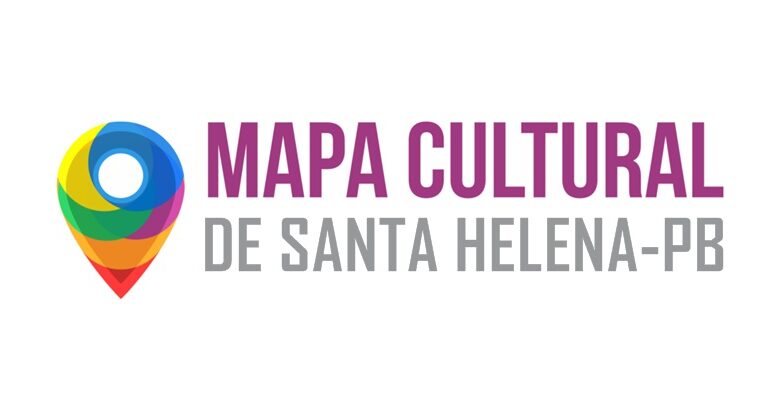 Prefeitura de Santa Helena realiza atualização no banco de dados on-line para cadastramento de artistas e entidades culturais do município MAPA SH 780x420 - Prefeitura de Santa Helena realiza atualização no banco de dados on-line para cadastramento de artistas e entidades culturais do município