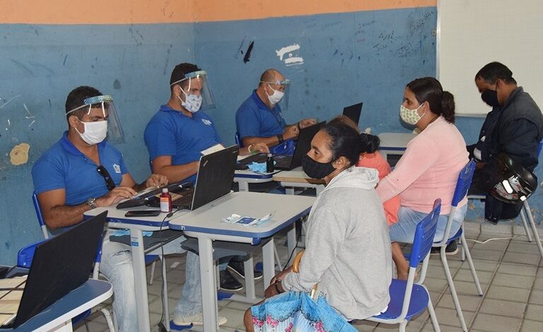 Programa Cidadão realizará ações itinerantes em São Francisco, Aparecida e Marizópolis para emissão de documentos. cidadao 768x470 - Programa Cidadão realizará ações itinerantes em São Francisco, Aparecida e Marizópolis para emissão de documentos.