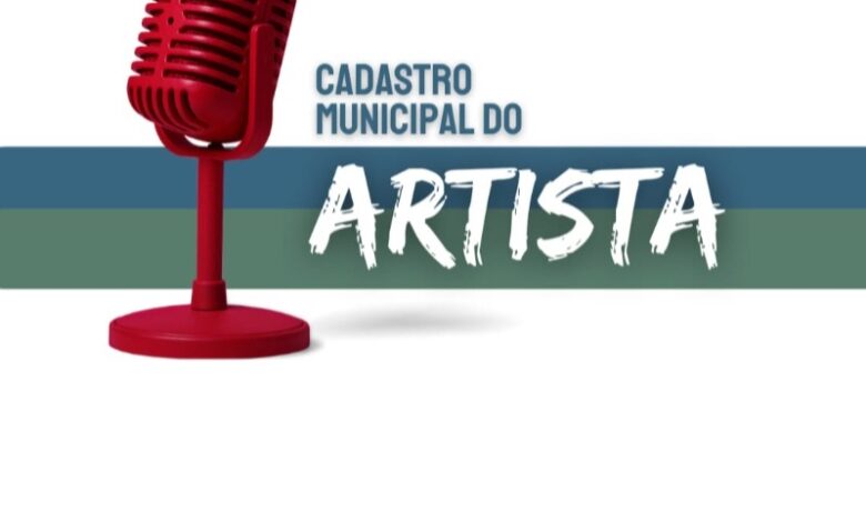 cultural 780x470 - NO RN: Prefeitura de Venha-Ver cria banco de dados on-line para cadastramento de artistas e entidades culturais do município.