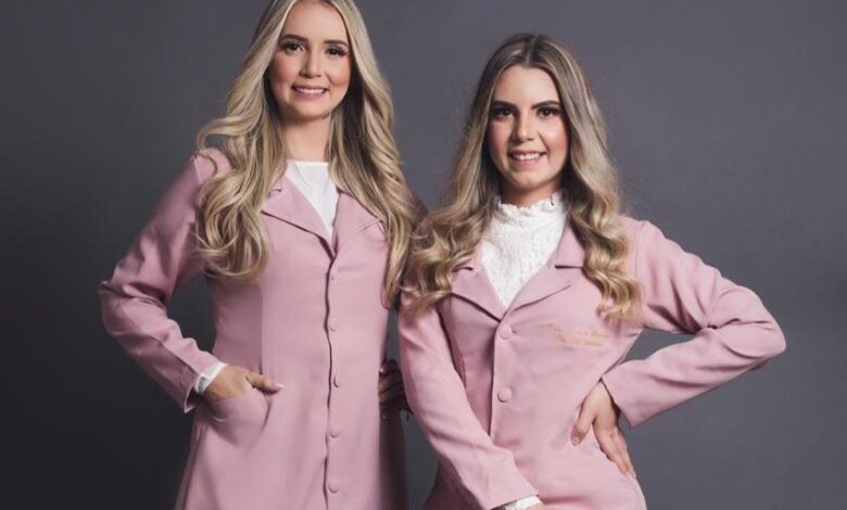 DENTAL CLEAN: Cidade de Uiraúna ganhará moderno consultório odontológico neste sábado (14) dras una 780x470 - DENTAL CLEAN: Cidade de Uiraúna ganhará moderno consultório odontológico neste sábado (14)