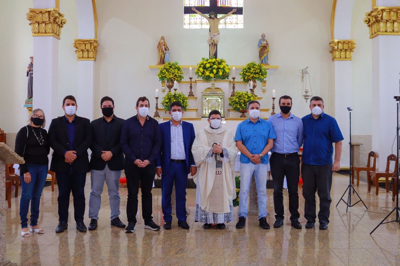 #PéNaEstrada: De Alagoa Nova a Juarez Távora, Efraim Filho segue investindo na Paraíba; Novos recursos totalizam 600 mil para a saúde dos municípios efraim1 - #PéNaEstrada: De Alagoa Nova a Juarez Távora, Efraim Filho segue investindo na Paraíba; Novos recursos totalizam 600 mil para a saúde dos municípios