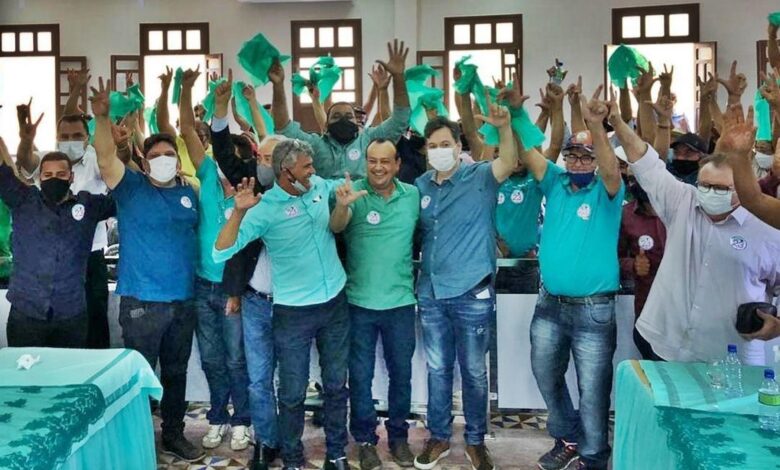 DEBANDADA: Júnior Araújo deverá perder todos os apoios em São João do Rio do Peixe para 2022 jr araujo 780x470 - DEBANDADA: Júnior Araújo deverá perder todos os apoios em São João do Rio do Peixe para 2022