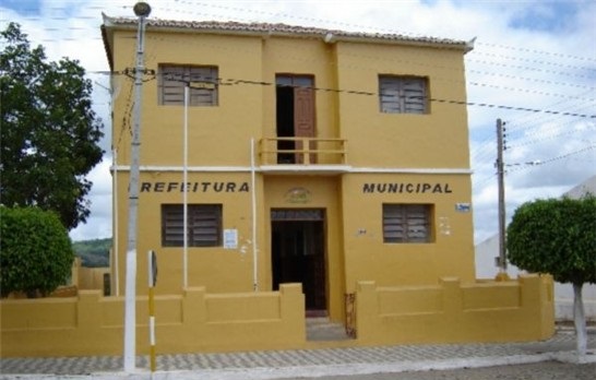 Prefeitura de Bonito de Santa Fé divulga edital para contratar profissionais temporários; VEJA. pmbsf - Prefeitura de Bonito de Santa Fé divulga edital para contratar profissionais temporários; VEJA.