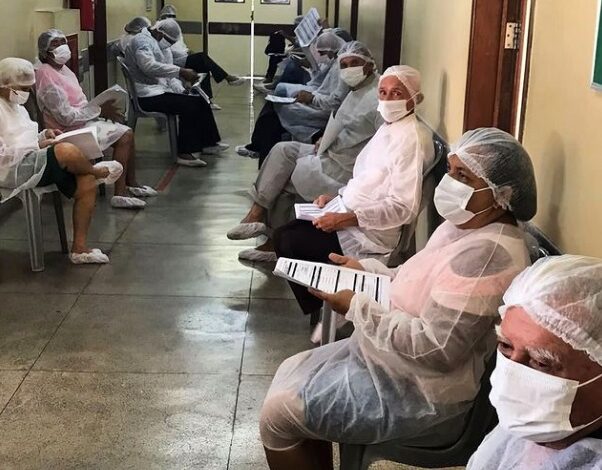 Parceria: Programa Opera Paraíba contempla município de Santa Helena com cirurgias de catarata para zerar fila de espera na cidade. santahelena 602x470 - Parceria: Programa Opera Paraíba contempla município de Santa Helena com cirurgias de catarata para zerar fila de espera na cidade.