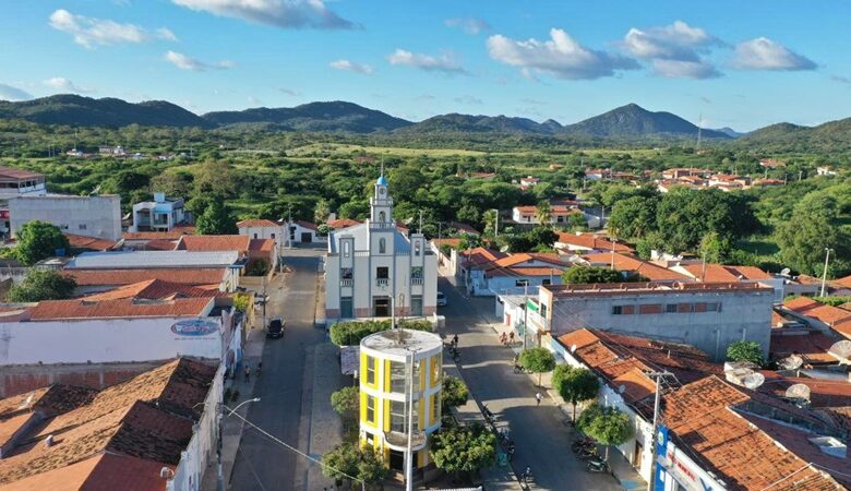 4 780x450 - São Francisco é destaque saúde com melhor nota do Sertão e o 2° melhor desempenho do estado no Programa Previne Brasil