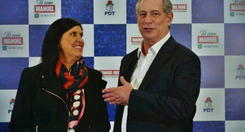 Ciro Gomes suspende pré-candidatura à Presidência da República CIRO 780x420 - Ciro Gomes suspende pré-candidatura à Presidência da República
