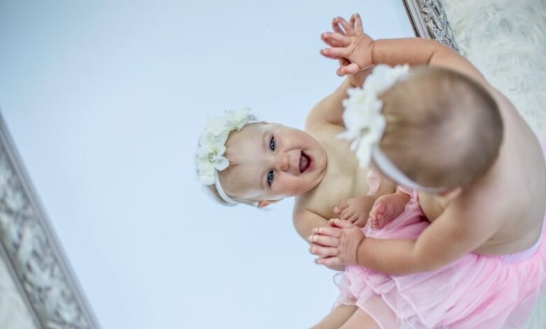 Prefeitura de Venha-Ver anuncia programação especial da semana do bebê 2021 bebe 780x470 - Prefeitura de Venha-Ver anuncia programação especial da semana do bebê 2021