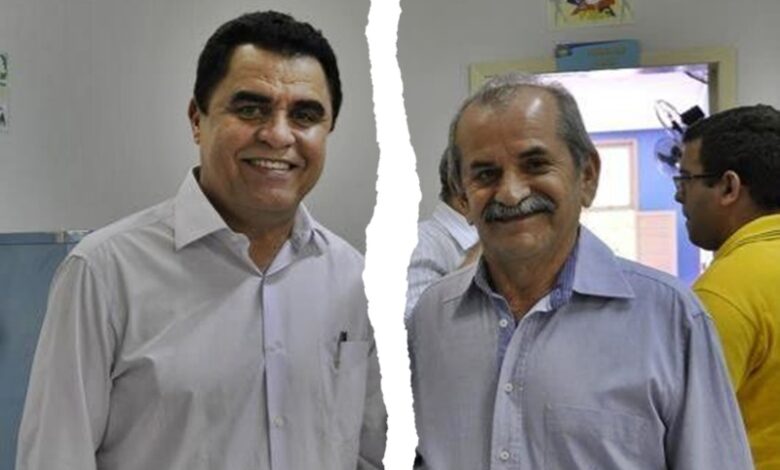 EXCLUSIVO: Ex-prefeito de Uiraúna anuncia apoio ao projeto de Murilo Galdino para Federal e rompe de vez com Wilson Santiago. dr bosco 780x470 - EXCLUSIVO: Ex-prefeito de Uiraúna anuncia apoio ao projeto de Murilo Galdino para Federal e rompe de vez com Wilson Santiago.