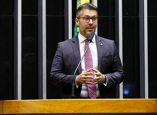 Eleições 2022: Durante entrevista Leonardo Gadelha oficializa pré-candidatura à Deputado Federal gadelha 640x470 - Eleições 2022: Durante entrevista Leonardo Gadelha oficializa pré-candidatura à Deputado Federal