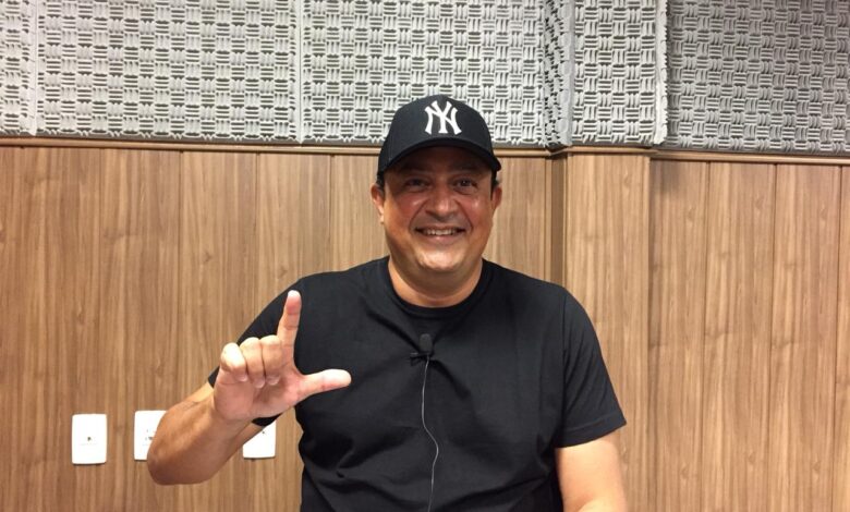 Condenação no TCU: Ex-prefeito de São João do Rio do Peixe, Lavoisier Dantas tem mandado de segurança negado pelo STF e segue inelegível até 2028 lavo 780x470 - Condenação no TCU: Ex-prefeito de São João do Rio do Peixe, Lavoisier Dantas tem mandado de segurança negado pelo STF e segue inelegível até 2028