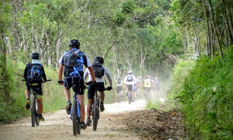 Prefeitura de Santa Helena promove 1º passeio ciclístico ‘‘SHBIKE’’ que fará parte da programação das festividades dos 60 anos de emancipação política do município pedalSH 780x470 - Prefeitura de Santa Helena promove 1º passeio ciclístico ‘‘SHBIKE’’ que fará parte da programação das festividades dos 60 anos de emancipação política do município