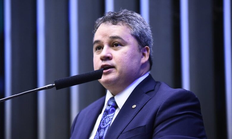 Efraim Filho defende o setor produtivo: "É essencial para a geração de emprego e renda no país" efraimjulho2 780x470 - Efraim Filho defende o setor produtivo: "É essencial para a geração de emprego e renda no país"