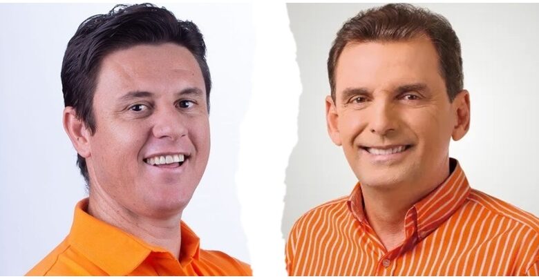 BASTIDORES: Projeto de eleição de Chico Mendes sofre sua primeira baixa, pré-candidato perde possível apoio de prefeito sertanejo; VEJA. pageCHICO 780x404 - BASTIDORES: Projeto de eleição de Chico Mendes sofre sua primeira baixa, pré-candidato perde possível apoio de prefeito sertanejo; VEJA.