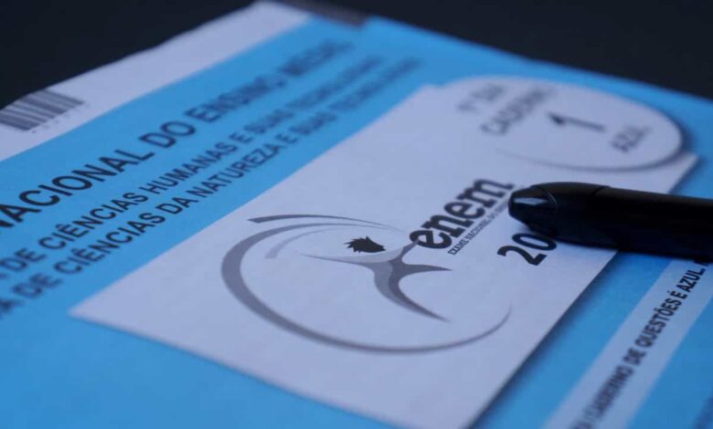 Prazo para solicitar replicação do Enem termina nesta sexta-feira prazo para solicitar replicacao do enem termina nesta sexta feira 1 780x470 - Prazo para solicitar replicação do Enem termina nesta sexta-feira