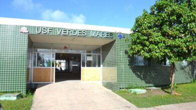 GRIPE 390x220 - Assistência contínua: Secretaria de Saúde de João Pessoa confirma dois óbitos por H3N2 no município e orienta sobre cuidados