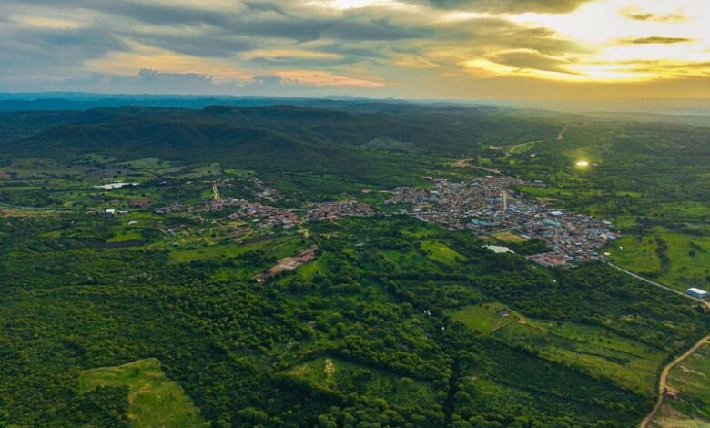 bonito 780x470 - Prefeitura de Bonito de Santa Fé esclarece informação falsa de ‘‘negar atendimento de saúde a não vacinados’’ e alerta para a importância de não divulgar ‘‘fake news’’