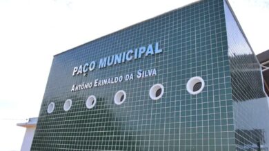 joca 390x220 - SEM CRISE: Prefeitura de Joca Claudino estima gastos em mais de R$ 600 mil com material de expediente; VEJA.