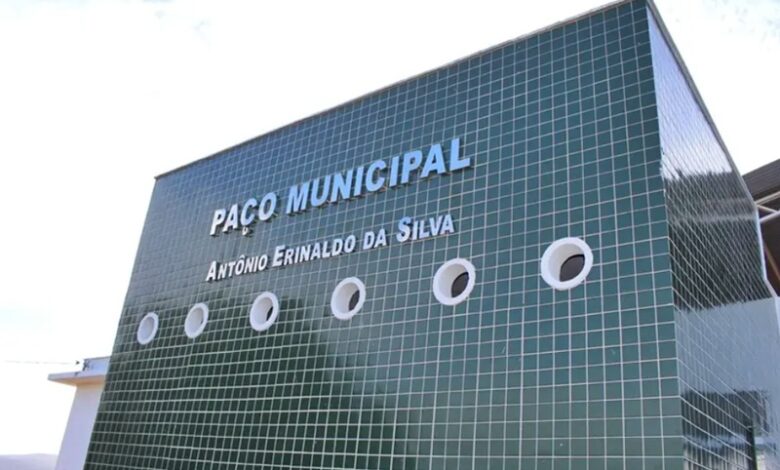 joca 780x470 - Prefeitura de Joca Claudino anuncia licitação para aquisição de medicamentos e previsão de gastos ultrapassa R$ 400 mil.