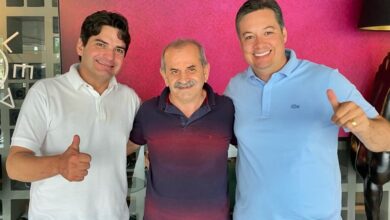 jr 390x220 - DOBRADINHA: Ex-prefeito de Uiraúna oficializa apoio a Murilo Galdino e Júnior Araújo e promete trabalhar em busca de uma expressiva votação no município.