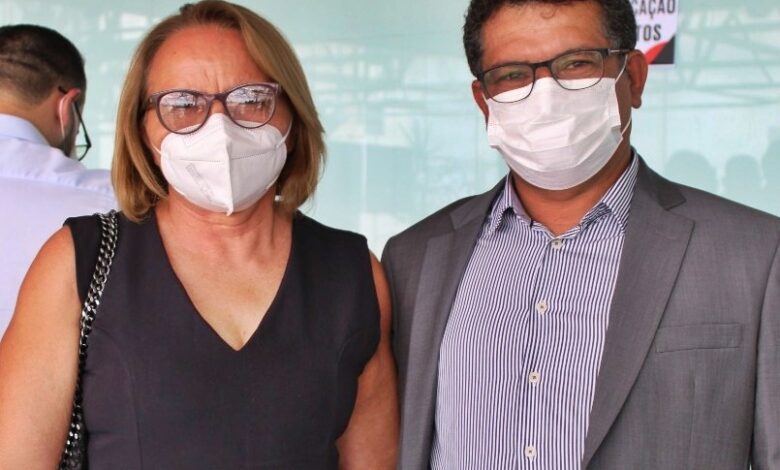 Prefeito de São João do Rio do Peixe garante cumprimento do piso salarial dos professores da rede municipal de educação luiz5 780x470 - Prefeito de São João do Rio do Peixe garante cumprimento do piso salarial dos professores da rede municipal de educação