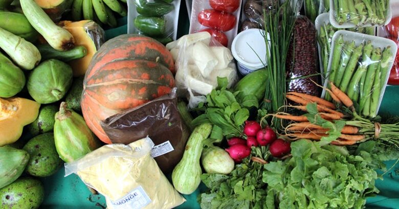 Prefeitura de São Francisco realiza Feira de Negócios com Produtos da Agricultura Familiar neste sábado dia (12) SF 780x409 - Prefeitura de São Francisco realiza Feira de Negócios com Produtos da Agricultura Familiar neste sábado dia (12)