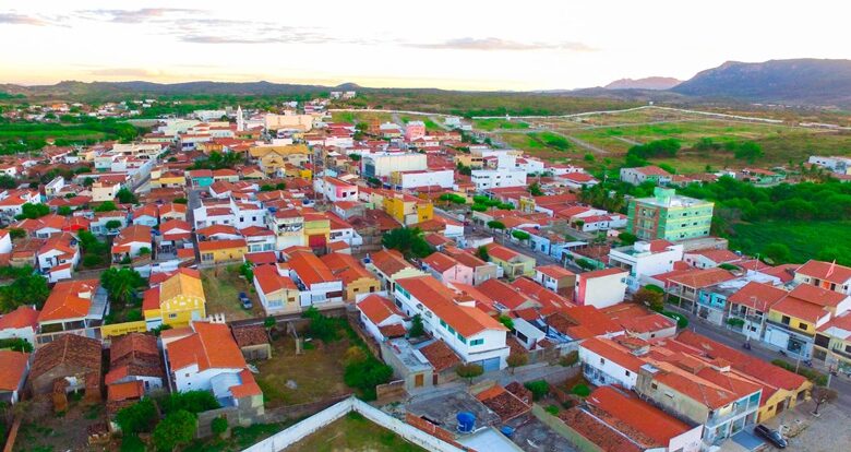 Prefeitura divulga programação pelos 59 anos de emancipação política de Tenente Ananias TENENTE CIDADE 780x414 - Prefeitura divulga programação pelos 59 anos de emancipação política de Tenente Ananias