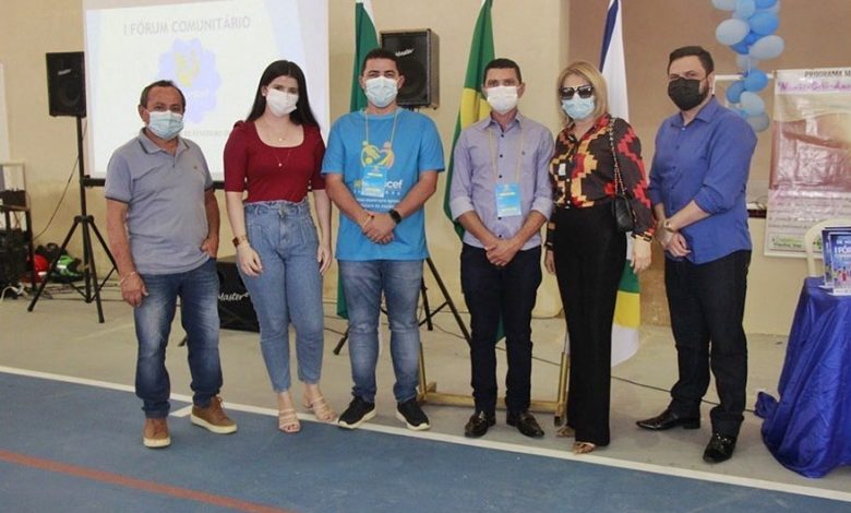 Prefeitura de Venha-Ver firma parceria com Faculdade para beneficiar estudantes do município. dr 780x470 - Prefeitura de Venha-Ver firma parceria com Faculdade para beneficiar estudantes do município.