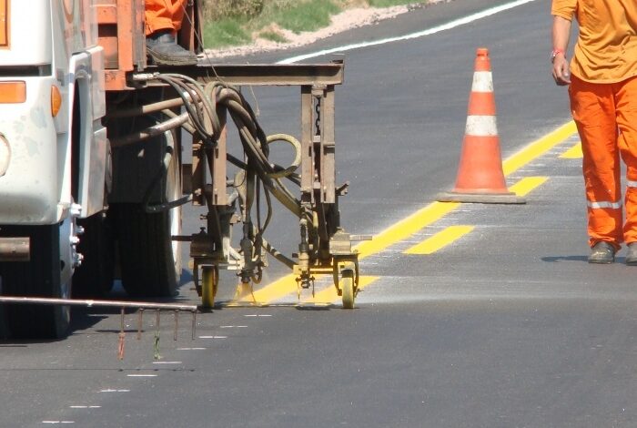 SEM CRISE: Prefeitura de São José de Piranhas anuncia licitação para contratar empresa especializada em sinalização e pretende gastar mais de R$500 Mil; VEJA. sinal 700x470 - SEM CRISE: Prefeitura de São José de Piranhas anuncia licitação para contratar empresa especializada em sinalização e pretende gastar mais de R$500 Mil; VEJA.