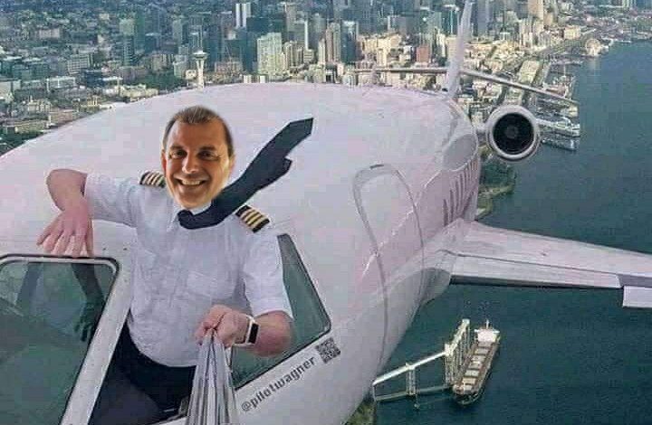 Prefeitura de São José de Piranhas anuncia licitação e pretende gastar mais de R$ 300 mil com passagens aéreas; VEJA. Chico Mendes 720x470 - Prefeitura de São José de Piranhas anuncia licitação e pretende gastar mais de R$ 300 mil com passagens aéreas; VEJA.