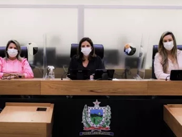 NA ALPB: Deputados aprovam reajuste salarial para servidores do Estado alpb - NA ALPB: Deputados aprovam reajuste salarial para servidores do Estado