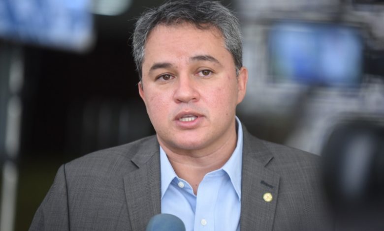 “Vou continuar olhando para os municípios , pois estamos aqui para representar essas pessoas”, diz Efraim Filho ao destinar novas emendas para os municípios efraim nova 780x470 - “Vou continuar olhando para os municípios , pois estamos aqui para representar essas pessoas”, diz Efraim Filho ao destinar novas emendas para os municípios