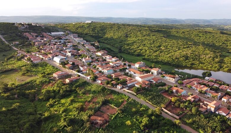 NO RN: Com vacina e medidas restritivas, Venha-Ver zera casos de Covid-19 vv 780x450 - NO RN: Com vacina e medidas restritivas, Venha-Ver zera casos de Covid-19