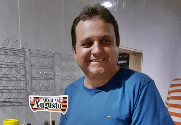 AUGUSTOM - Chefe de gabinete da câmara diz que ‘‘jumentas’’ não são as professoras e recado vai as para as mulheres da gestão municipal e polêmica só aumenta em Nazarezinho; OUÇA ÁUDIO.