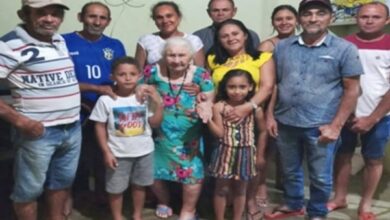 apoio1 390x220 - Zé Almeida e ex-prefeito Dedé Cândido iniciam visitas para fortalecer base de seus pré-candidatos e ganham apoios de famílias no Distrito de Tanques em Poço Dantas.