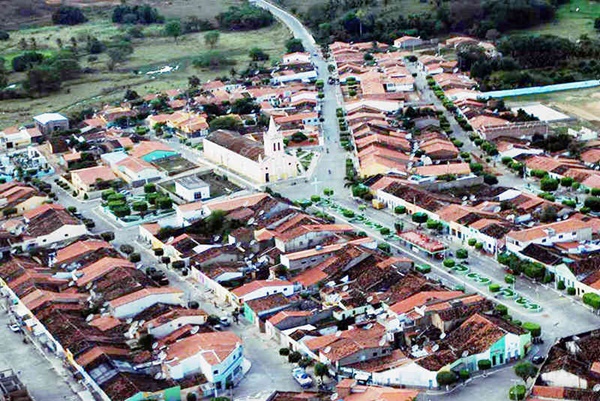 Bonito de Santa Fé: Prefeito explica que demora na atualização da cobertura vacinal no sistema prejudicou o município. ‘‘para o desespero dos que torcem contra, já atingimos a meta’’ bonitosf - Bonito de Santa Fé: Prefeito explica que demora na atualização da cobertura vacinal no sistema prejudicou o município. ‘‘para o desespero dos que torcem contra, já atingimos a meta’’