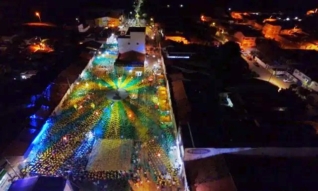Prefeito Geroncio Junior e vice Mirelly Casimiro irão resgatar o tradicional ‘‘Forróchão’’; 03 atrações estão sendo cogitadas VEJA. forro - Prefeito Geroncio Junior e vice Mirelly Casimiro irão resgatar o tradicional ‘‘Forróchão’’; 03 atrações estão sendo cogitadas VEJA.