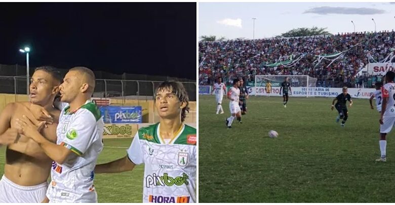 NO SERTÃO: Sousa e Nacional vencem confrontos e carimbam vaga na semifinal do Paraibano. pagesousaxnacionak 780x404 - NO SERTÃO: Sousa e Nacional vencem confrontos e carimbam vaga na semifinal do Paraibano.