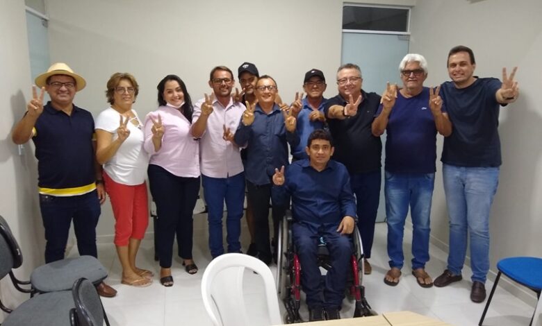 FECHADO: Aírton Pires recebe apoio do prefeito Paulo Brás e do grupo de situação de Poço de José de Moura paulo braz 780x470 - FECHADO: Aírton Pires recebe apoio do prefeito Paulo Brás e do grupo de situação de Poço de José de Moura
