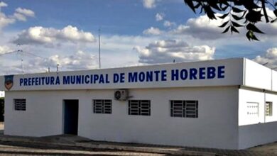 PMMH 390x220 - Prefeitura de Monte Horebe realiza Semana do MEI 2022 com realização de palestra para valorizar e capacitar empreendedores do município