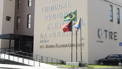 TRE PB 390x220 - TRE-PB cassa os mandatos de vereadores dos municípios de Lastro e São José de Piranhas, no sertão paraibano