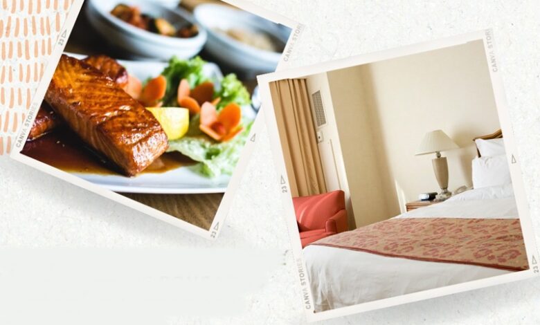 Prefeitura de Belo Jardim e Senar promovem 15 dias de capacitações voltadas para o turismo rural em Serra do Vento curso bj 780x470 - Prefeitura de Belo Jardim e Senar promovem 15 dias de capacitações voltadas para o turismo rural em Serra do Vento