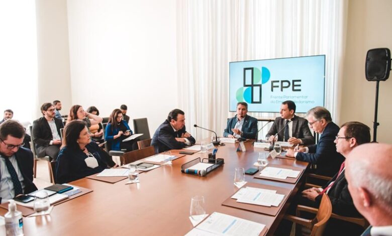 Efraim Filho se reúne com parlamentares para debater sobre o Projeto de Lei da Nota Fiscal Eletrônica efraimnova 780x470 - Efraim Filho se reúne com parlamentares para debater sobre o Projeto de Lei da Nota Fiscal Eletrônica