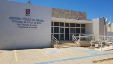 mpsousa 390x220 - Ministério Público recebe denúncia envolvendo Secretaria Municipal de Educação do município de Poço Dantas