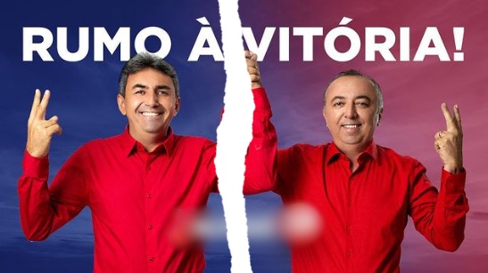 Vice-prefeito de Paulista denuncia omissão do prefeito e revela esquema de enriquecimento ilícito, funcionários fantasmas e gastos irregulares com combustível na gestão paulista - Vice-prefeito de Paulista denuncia omissão do prefeito e revela esquema de enriquecimento ilícito, funcionários fantasmas e gastos irregulares com combustível na gestão